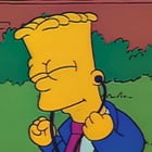 Les Français touchés par la "paralysie musicale"