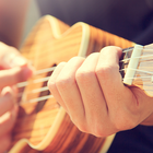 Juin : les coups de coeur de la rédac'