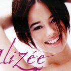 Mylène Farmer et Alizée : surprise !