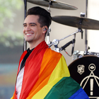 Brendon Urie fait son coming out