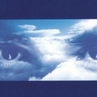 Histoire d'un tube : "Children" de Robert Miles