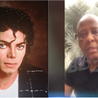 Michael Jackson : nouvelles révélations chocs !