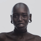 Emmy Liyana relance "OK ou KO"
