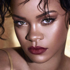 Rihanna : un double album en préparation ?