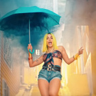 Anitta fait danser le monde avec "Medicina"