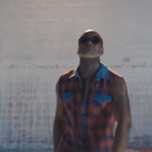 Willy William veut nous faire chanter "La La La"
