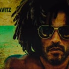 Lenny Kravitz nous annonce l'été : écoutez !