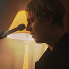 Tom Odell touche avec "Jubilee Road"