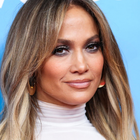 Jennifer Lopez honorée aux MTV VMA's