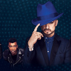 Culture Club : clash dans le groupe
