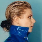Robyn : écoutez son nouveau single !