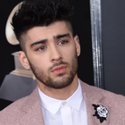 Zayn en duo avec Timbaland sur "Too Much"