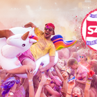 Sziget Festival : 3 raisons d'y aller