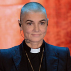 Sinead O'Connor change de nom !