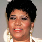 Aretha Franklin hospitalisée d'urgence