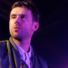 Blur "définitivement" sur le retour !