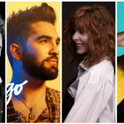 Les albums les plus attendus de la fin 2018