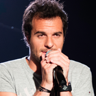 Amir touche la corde sensible avec "Longtemps"
