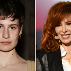 Chris(tine) parle de Mylène Farmer