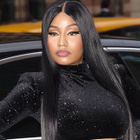 Nicki Minaj s'explique sur le report de sa tournée