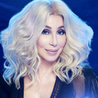 Cher : un 2ème album de reprises d'ABBA