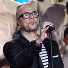 Pascal Obispo : un duo avec sa femme !