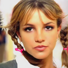 Histoire d'un tube : "...Baby One More Time"