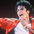 Un nouvel album posthume de Michael Jackson ?