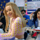 Août : les coups de coeur de la rédac'