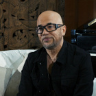 P. Obispo raconte son duo avec Calogero