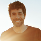 Agustin Galiana l'assure : "Je n'aime que toi"