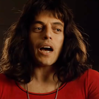 Queen enregistre "Bohemian Rhapsody"