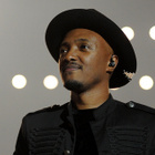 Soprano cartonne avec sa tournée