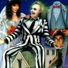 "Beetlejuice" sur les planches !