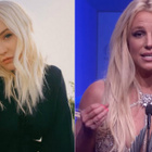 Christina et Britney : bientôt le duo ?