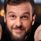 Claudio Capéo dévoile "Ta main"