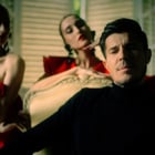Vincent Niclo vit sous le "feu de l'amour"
