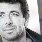 Patrick Bruel veut "Tout recommencer"