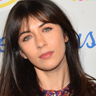 Nolwenn Leroy : la tracklist de son nouvel album