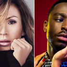 Vitaa et Dadju en duo : écoutez !
