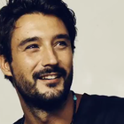 Jérémy Frerot est un "homme nouveau"