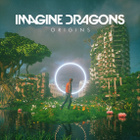 Imagine Dragons annonce son nouvel album !