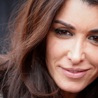 Jenifer a "failli tout arrêter"