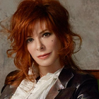 Mylène Farmer n°1 des ventes !