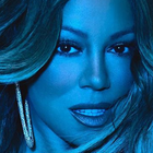 Mariah Carey dévoile "The Distance"