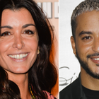 Jenifer : écoutez son duo avec Slimane !