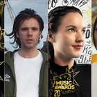 NRJ Music Awards : nouveaux invités confirmés