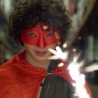 FANTØM se dévoile avec "Cinglé" : le clip !