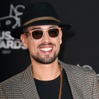 Lartiste annonce son nouvel album avec "Latino"