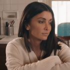 Jenifer replonge en enfance pour son clip